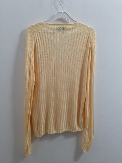 Tiger of Sweden Bluse